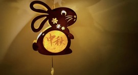 跑调嘉💟的图片
