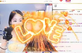 🔥！！！！主播照片