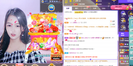 🎶柒歌回家了休的图片