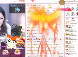 糖笑笑゛等风也等伱主播照片