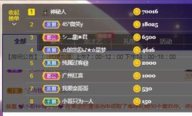 一只柠回老家休主播照片