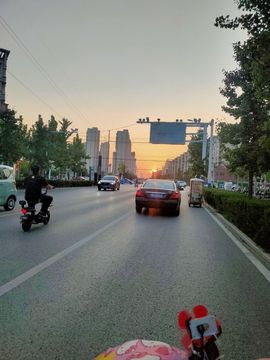 婷婷💕求过月底任务的图片