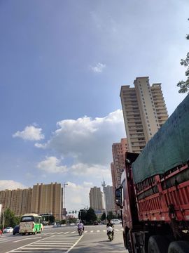 婷婷💕求过月底任务的图片