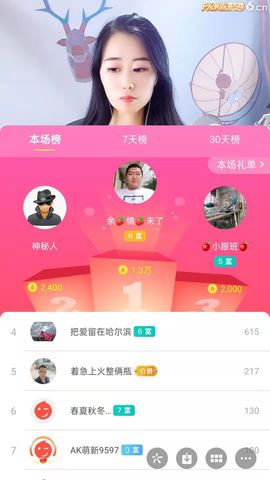 梦心💞缘于遇见的图片