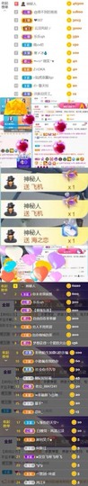 蜜雪儿感恩神秘哥接生主播照片