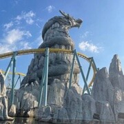 我是小宝贝it