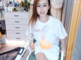 勿忘初心，始终难守的图片