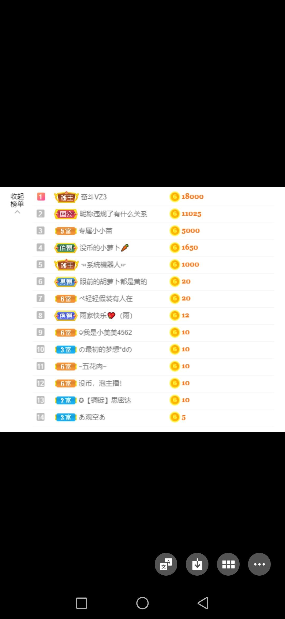 小黄黄黄黄黄.的图片