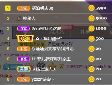 菲儿🌻加油的图片