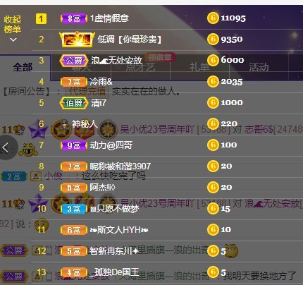 吴小优的图片