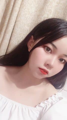 是爆米花吖的图片