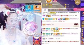 鸭鸭宝我耐你哈哈哈的图片