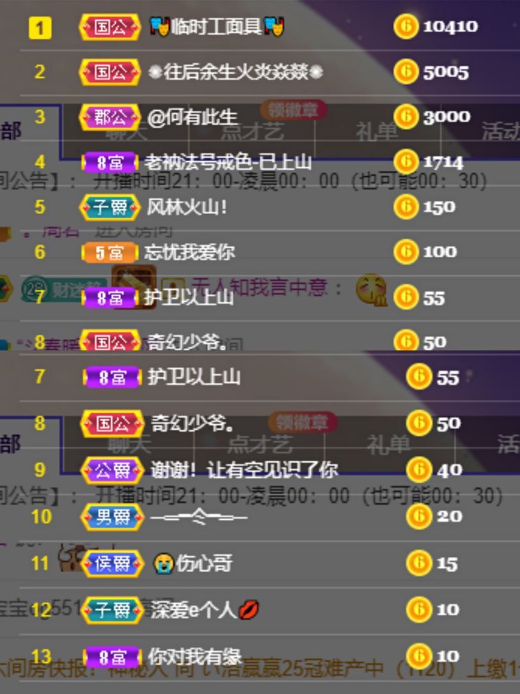 一树梨花压海唐同学☞的图片