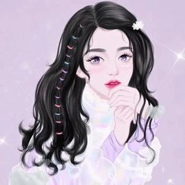 ━☆简希づ休息中主播照片