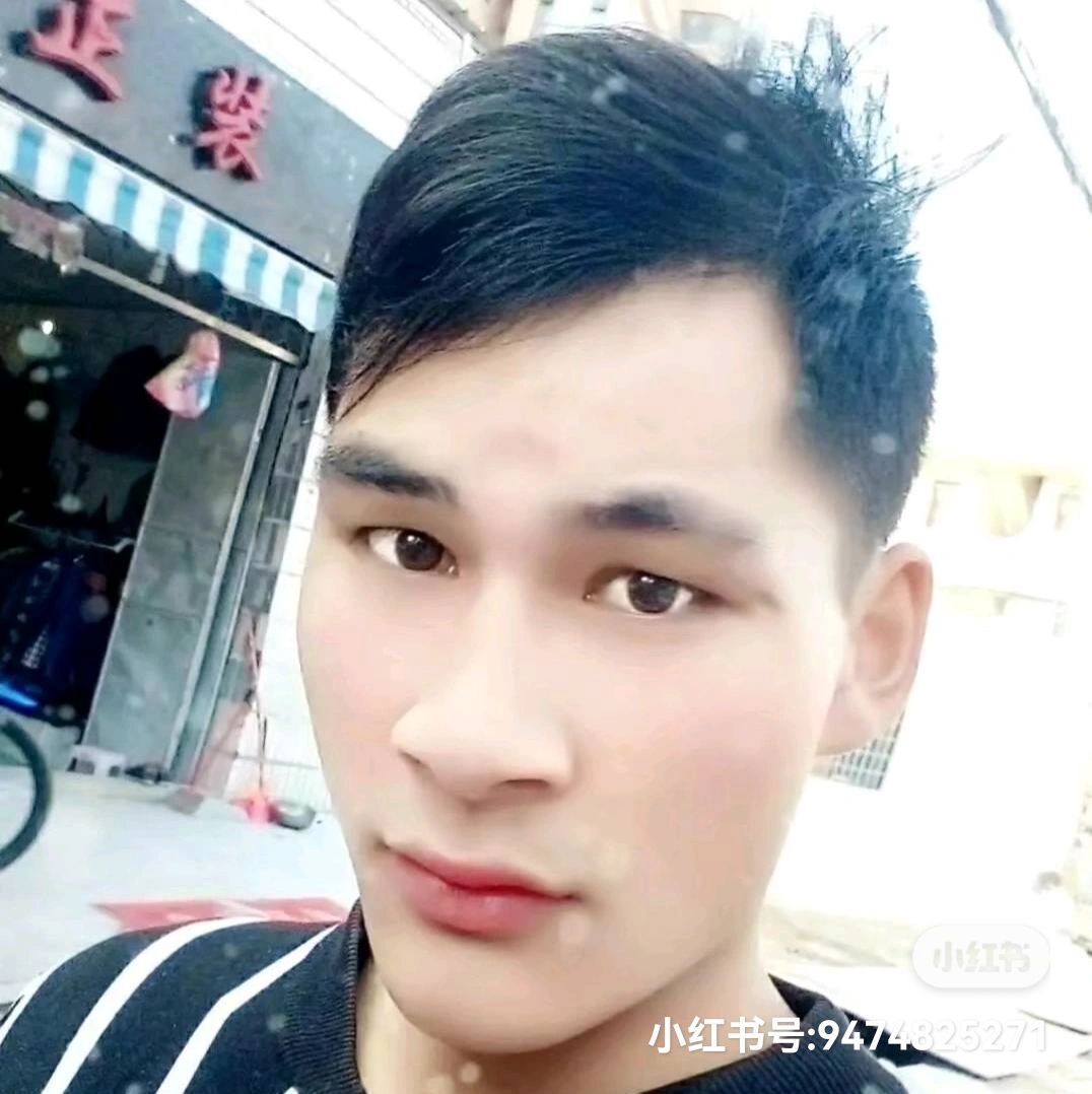 Mobx47082c的图片