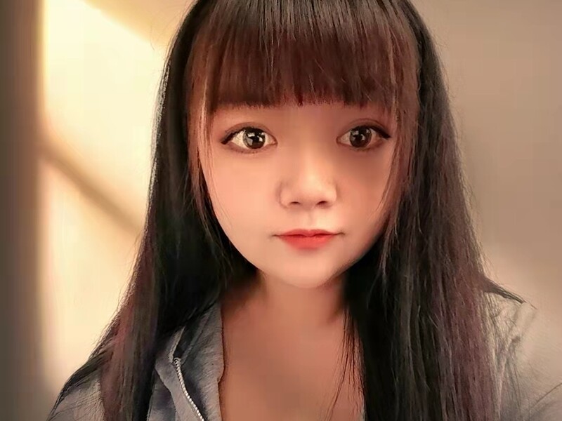 ♪♪★蕾蕾✿的主播海报