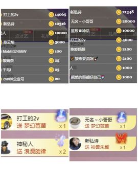 玟玟🌸加油的图片