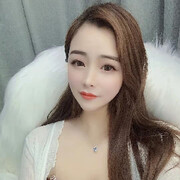忆美D忆凡海报