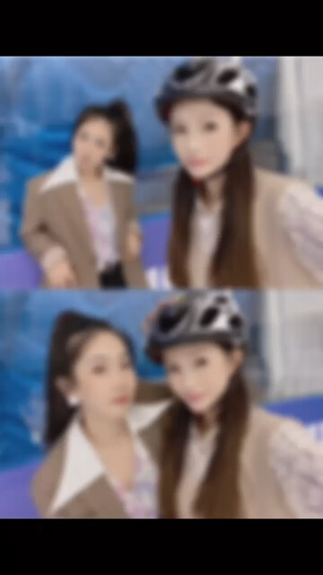 有人要你排队 有人为你留好位
