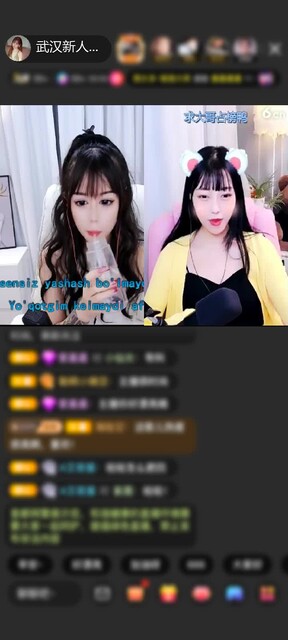 感谢大叔填不下去了，暂退赠送筑梦流星雨4个