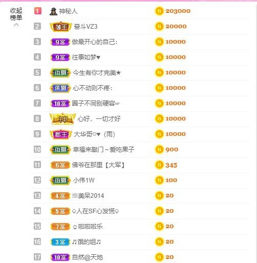 小黄黄黄黄黄.的图片