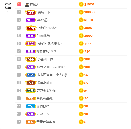 依芝の求心软的神！的图片