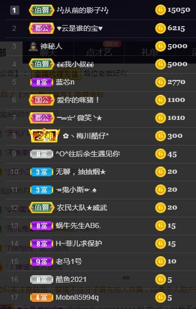 菲儿🌻加油的图片