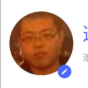 我爱我家jgc