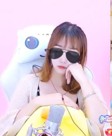 萌新多多求升级主播照片