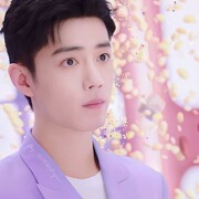 找一个懂我的女孩