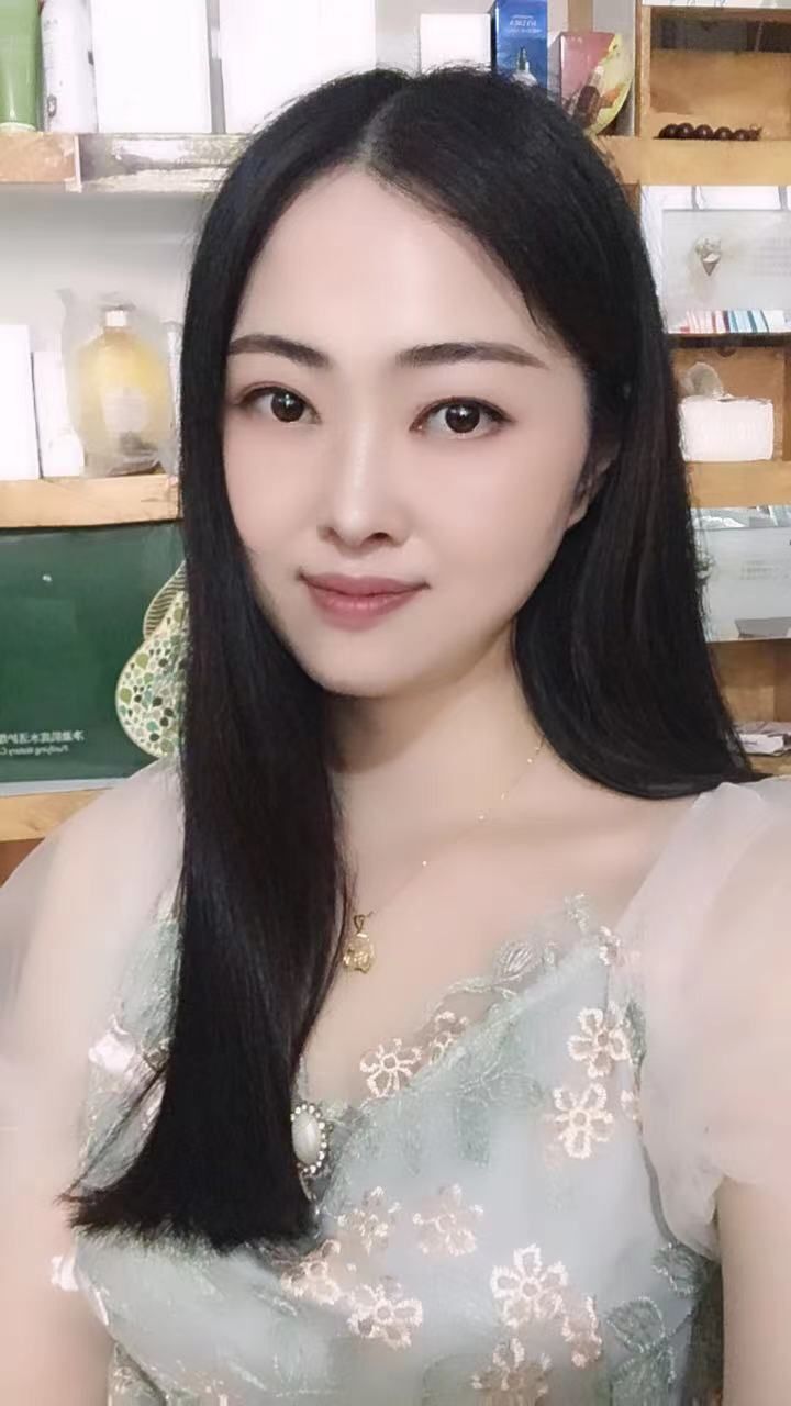 紫薇☆☆音乐频道的图片
