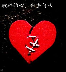 空灵兔主播照片