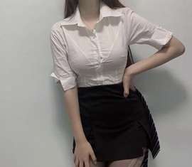 洋洋子a的图片