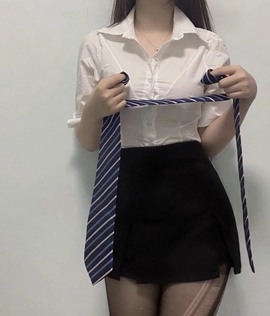 洋洋子a的图片