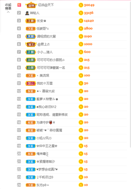 可可可可休息主播照片
