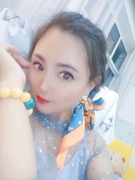 暗香⸝⸝主播照片