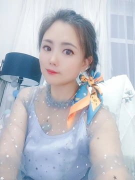 暗香⸝⸝主播照片