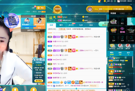 聆听~爱唱歌的图片