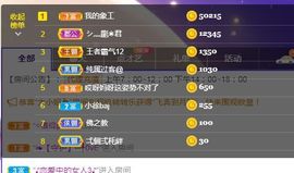 一只柠回老家休主播照片