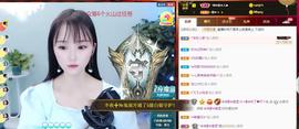 ━╋红太狼的图片