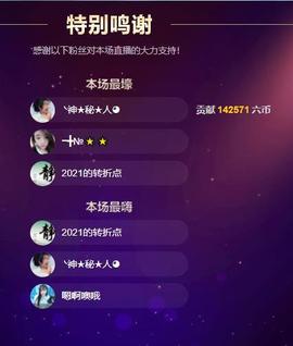 ━╋红太狼的图片