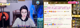 窦窦，家里有事休息了主播照片