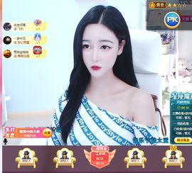 如意~后会有期主播照片