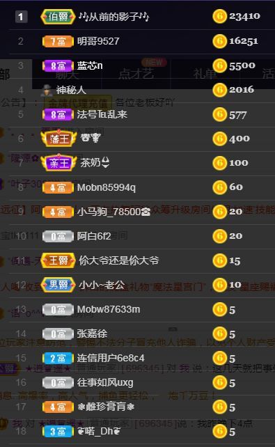 菲儿🌻加油的图片