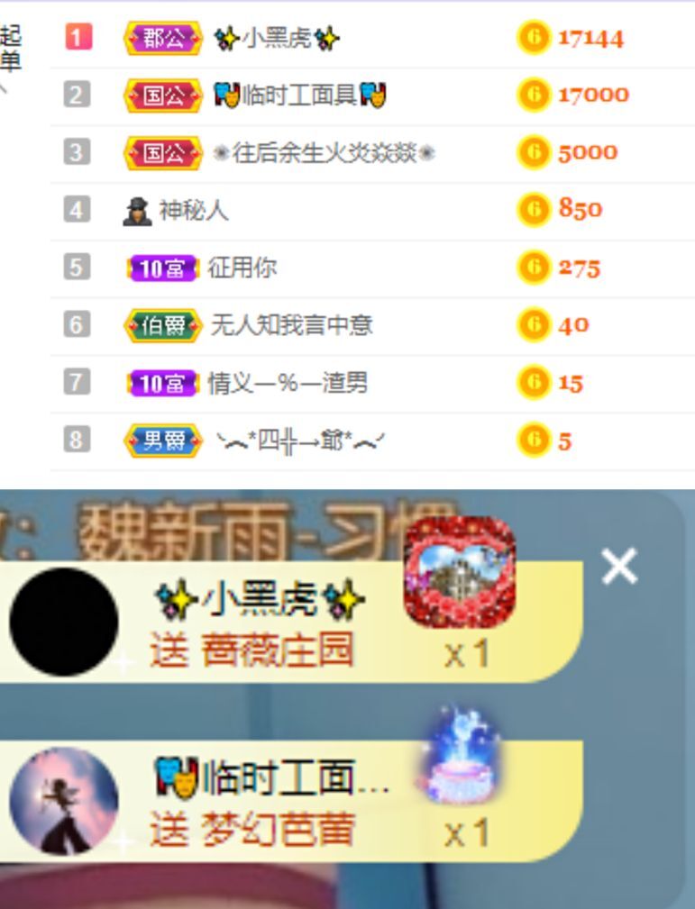 一树梨花压海唐同学☞的图片