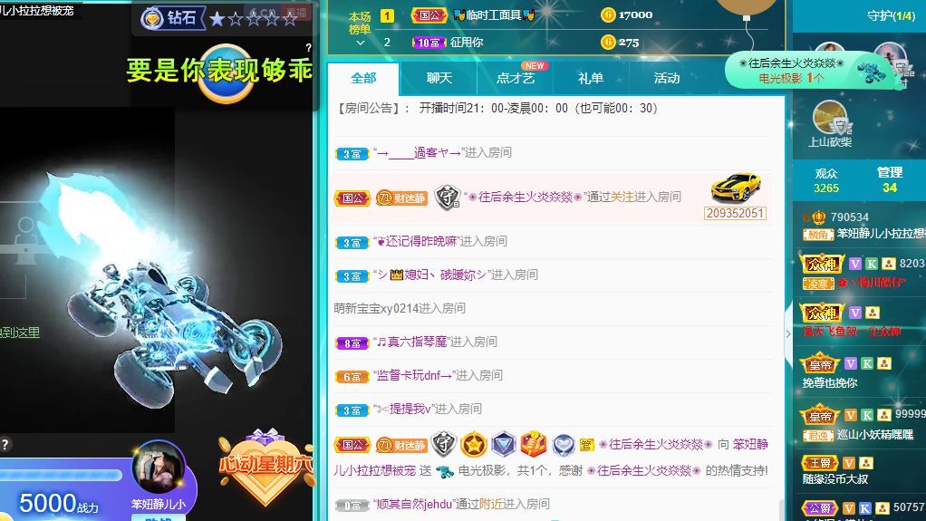 一树梨花压海唐同学☞的图片