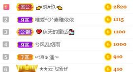 素雅依依暂休主播照片