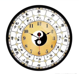 დ释怀დ主播照片