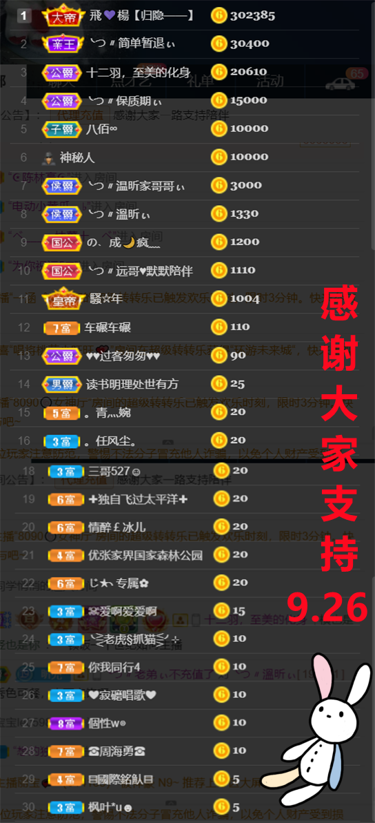 ╰つ〃薀昕🌷的图片