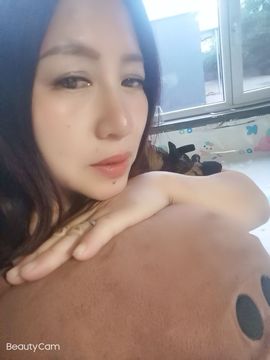 🤭🤭🤭🤭🤭主播照片